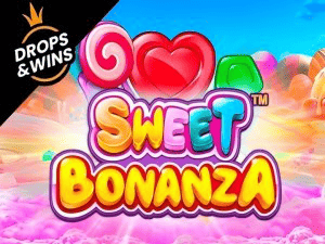 120BET suporte 24/7 português Brasil - 47 atendentes brasileiros chat ao vivo